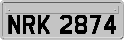 NRK2874