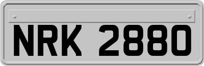 NRK2880