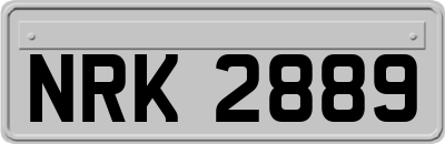 NRK2889