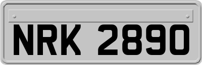 NRK2890