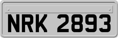 NRK2893