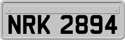 NRK2894