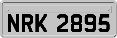 NRK2895
