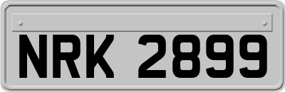 NRK2899