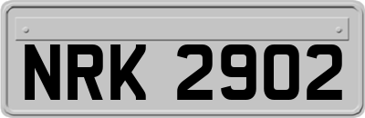 NRK2902