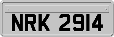 NRK2914