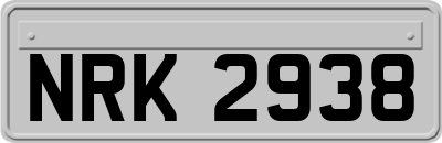 NRK2938