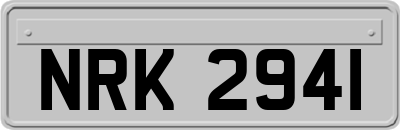 NRK2941