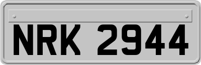 NRK2944