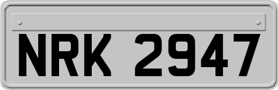 NRK2947