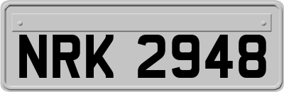 NRK2948