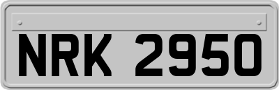 NRK2950