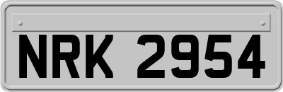 NRK2954