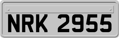 NRK2955