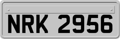 NRK2956