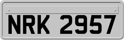 NRK2957