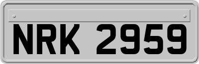 NRK2959