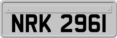 NRK2961