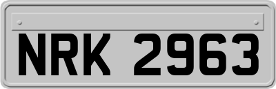 NRK2963