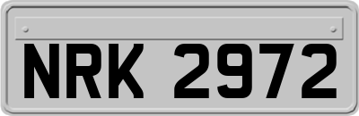 NRK2972