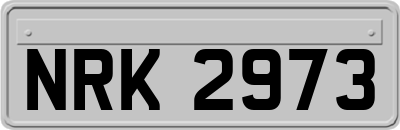 NRK2973