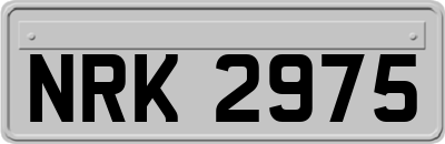 NRK2975