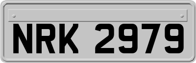 NRK2979
