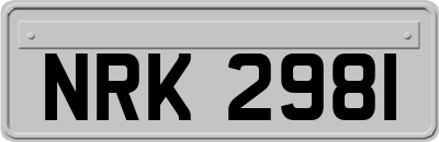 NRK2981