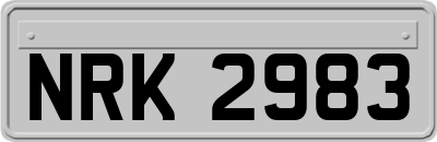 NRK2983