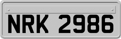 NRK2986