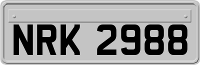 NRK2988