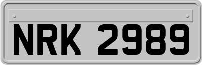NRK2989