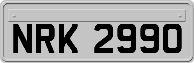 NRK2990