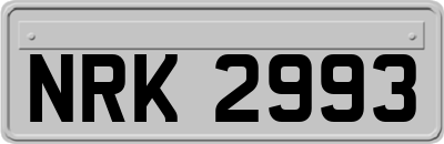 NRK2993