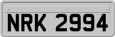 NRK2994