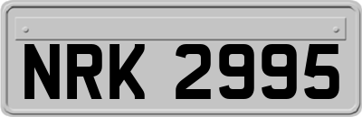 NRK2995