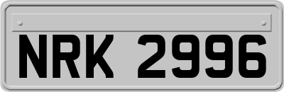 NRK2996