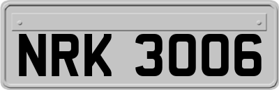 NRK3006