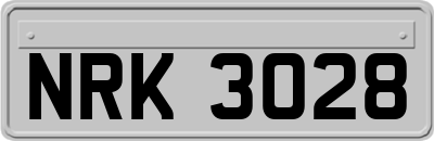 NRK3028