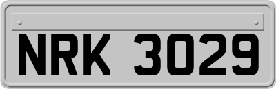 NRK3029