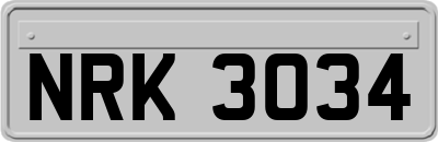 NRK3034