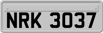 NRK3037