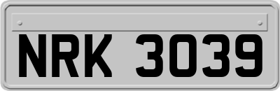 NRK3039