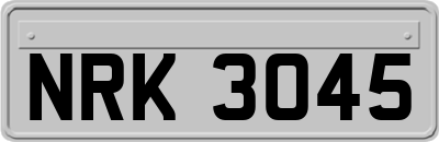 NRK3045