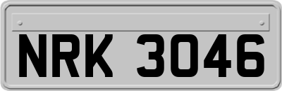 NRK3046