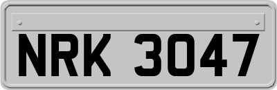 NRK3047