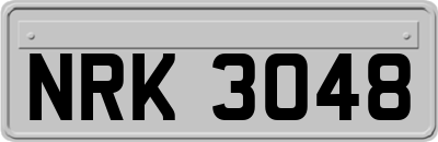 NRK3048