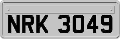 NRK3049