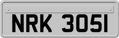NRK3051