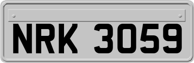 NRK3059